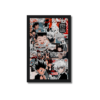 CUADRO ANIME 1 25