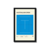 CUADRO AUSTRALIAN OPEN 67