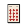 CUADRO BAUHAUS 1919-1923 71