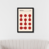 CUADRO BAUHAUS 1919-1923 72