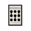 CUADRO CONEXIONES BAUHAUS 67