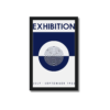 CUADRO EXPOSICIÓN ABSTRACTA 49