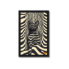 CUADRO FELINOS ABSTRACTOS 37
