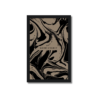 CUADRO GOOD ENERGY – DISEÑO ABSTRACTO 11