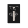 CUADRO LÍNEAS DE MOTO 13