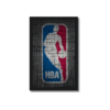 CUADRO NBA 1 11