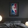 CUADRO NBA 1 12