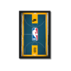 CUADRO NBA CANCHA + NIKE 35