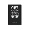 CUADRO NIKE DUNK HIGH 51
