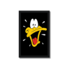 CUADRO PATO LUCAS 15