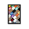 CUADRO SNEAKER BOXES 27