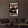 CUADRO TRAVIS SCOTT UTOPÍA 10