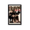CUADRO TRAVIS SCOTT UTOPÍA 9