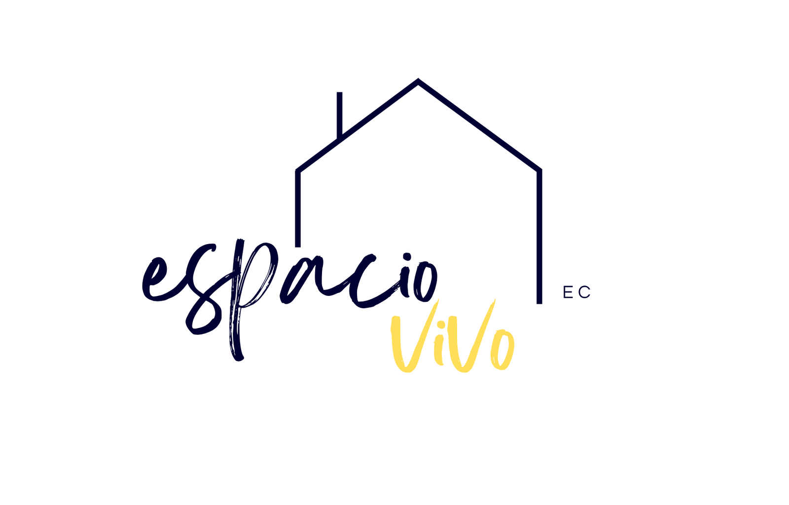 LOGO ESPACIO VIVO EC 1