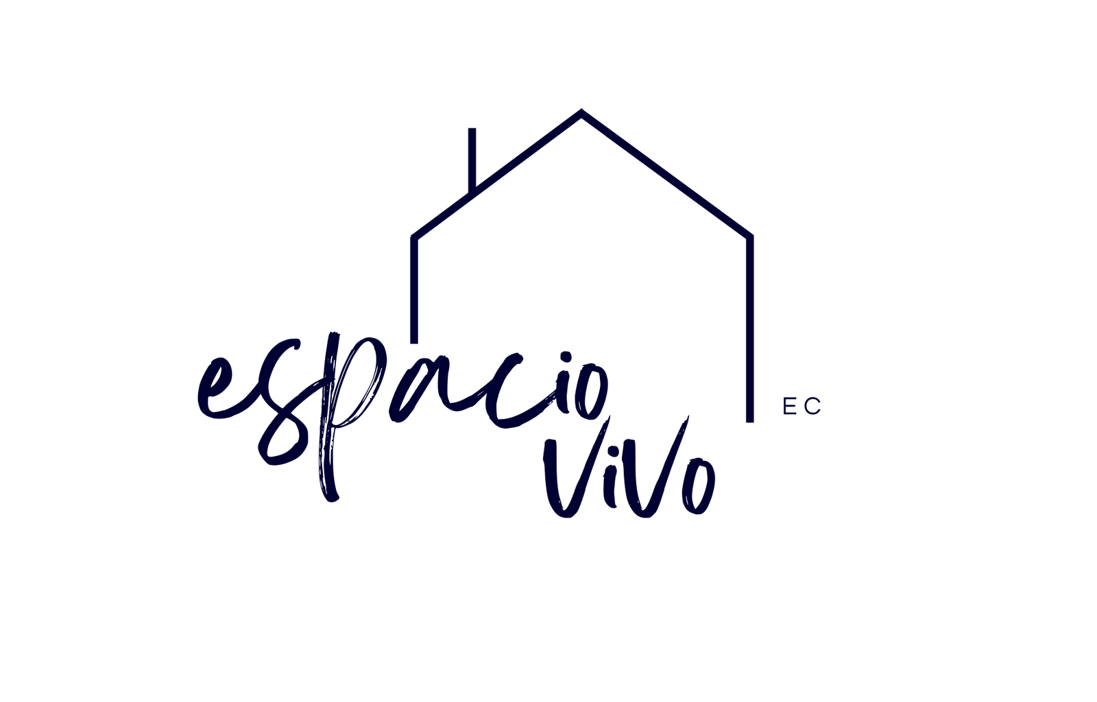 LOGO ESPACIO VIVO EC 2