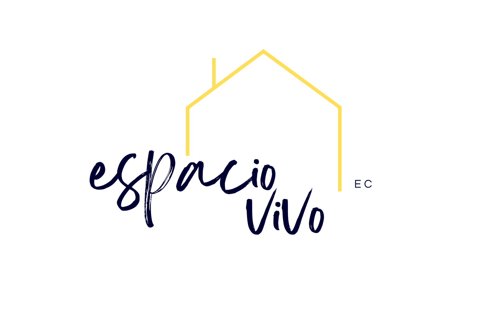 LOGO ESPACIO VIVO EC 3