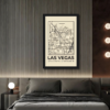 CUADRO LAS VEGAS 112