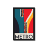 CUADRO METRO URBANO 149