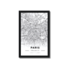 CUADRO PARÍS 95