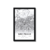 CUADRO SÃO PAULO 99