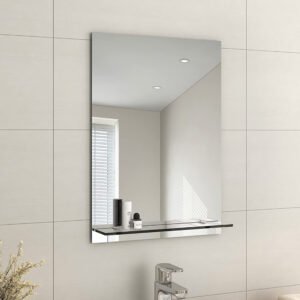 ESPEJO RECTANGULAR 60X40